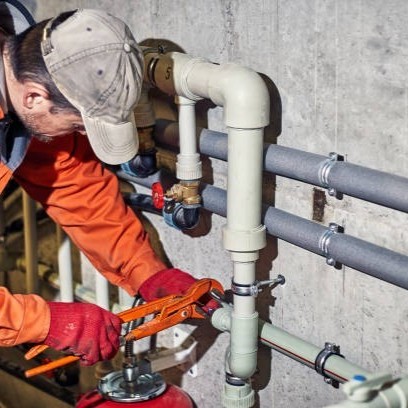 General Plumbing