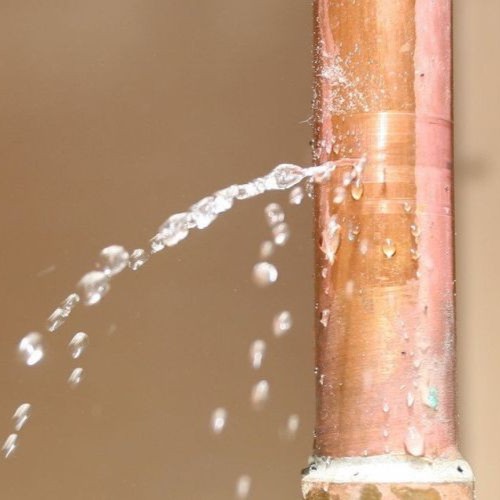 General Plumbing