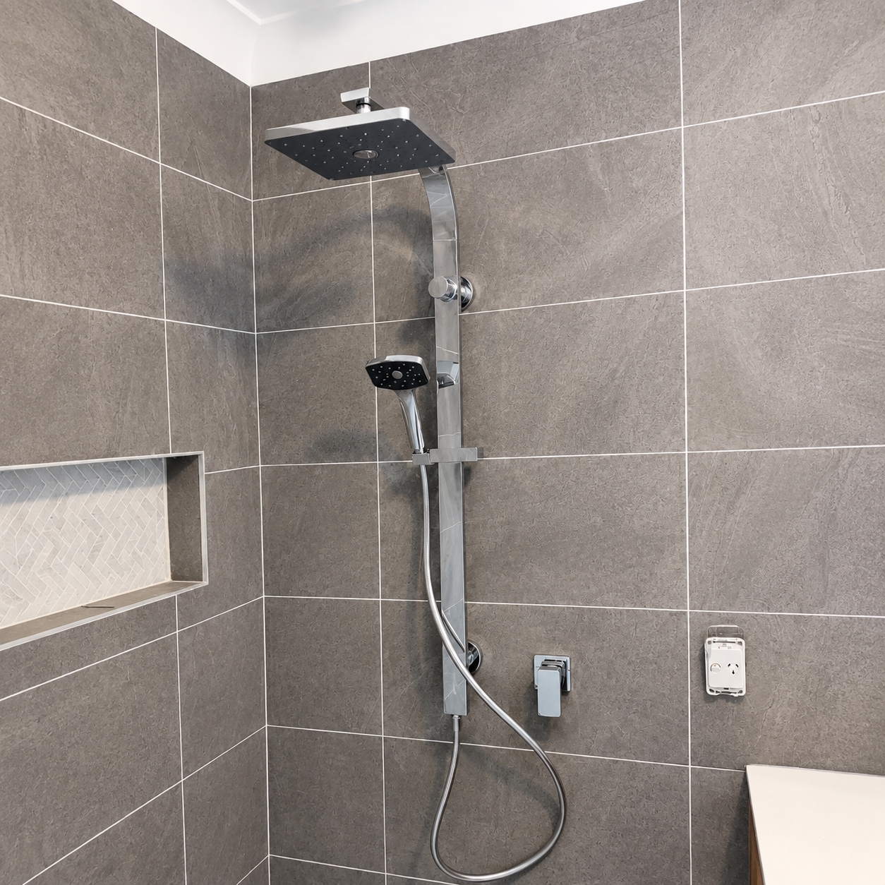 General Plumbing