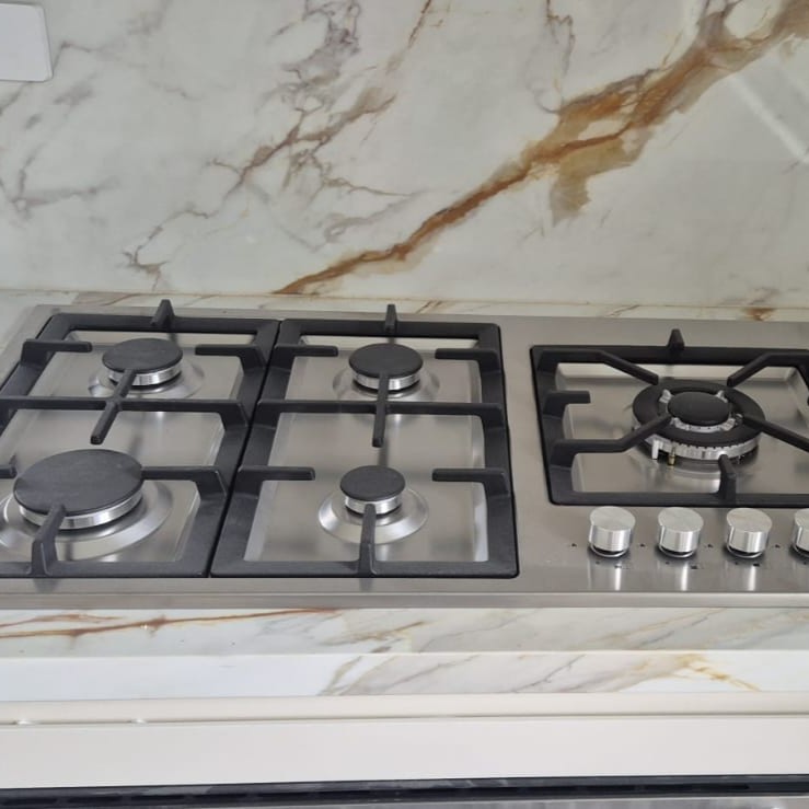 General Plumbing