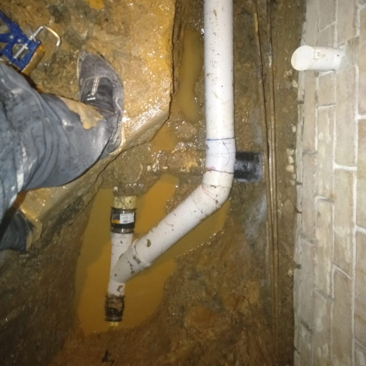 General Plumbing
